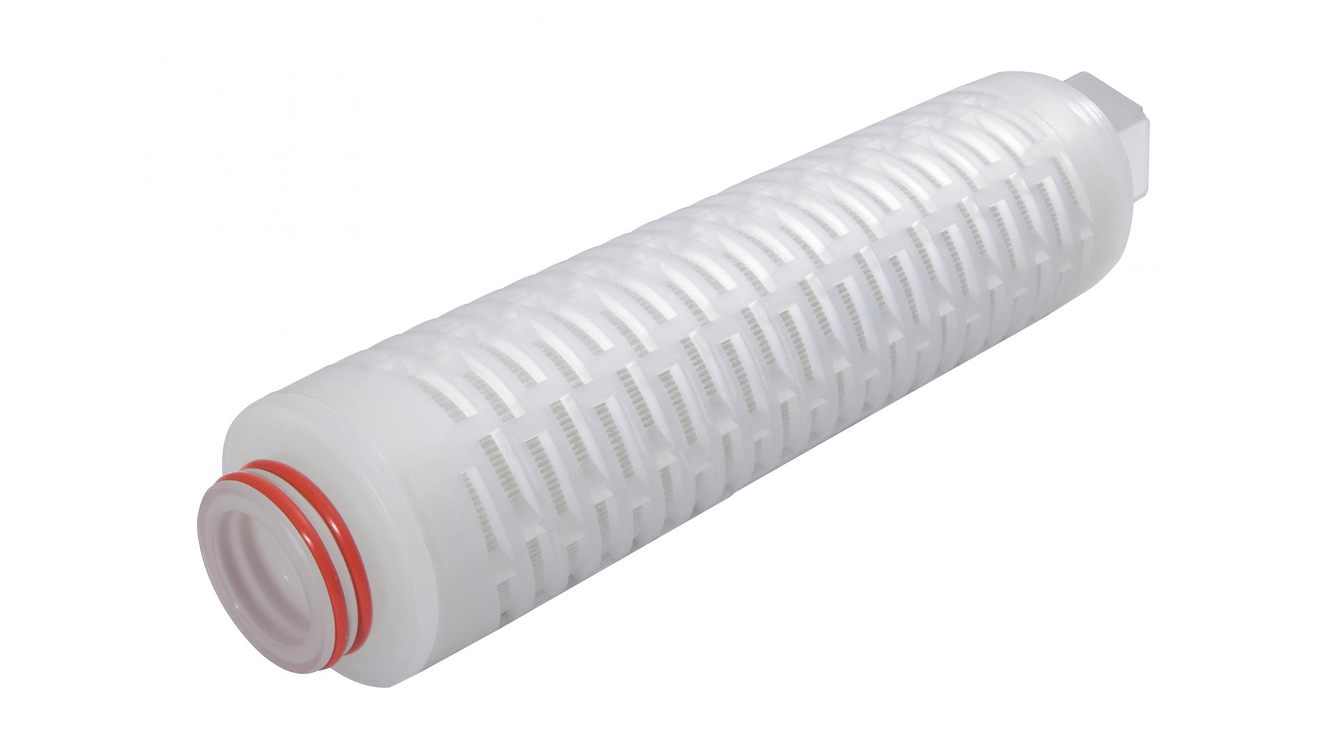 PTFE Global Filter