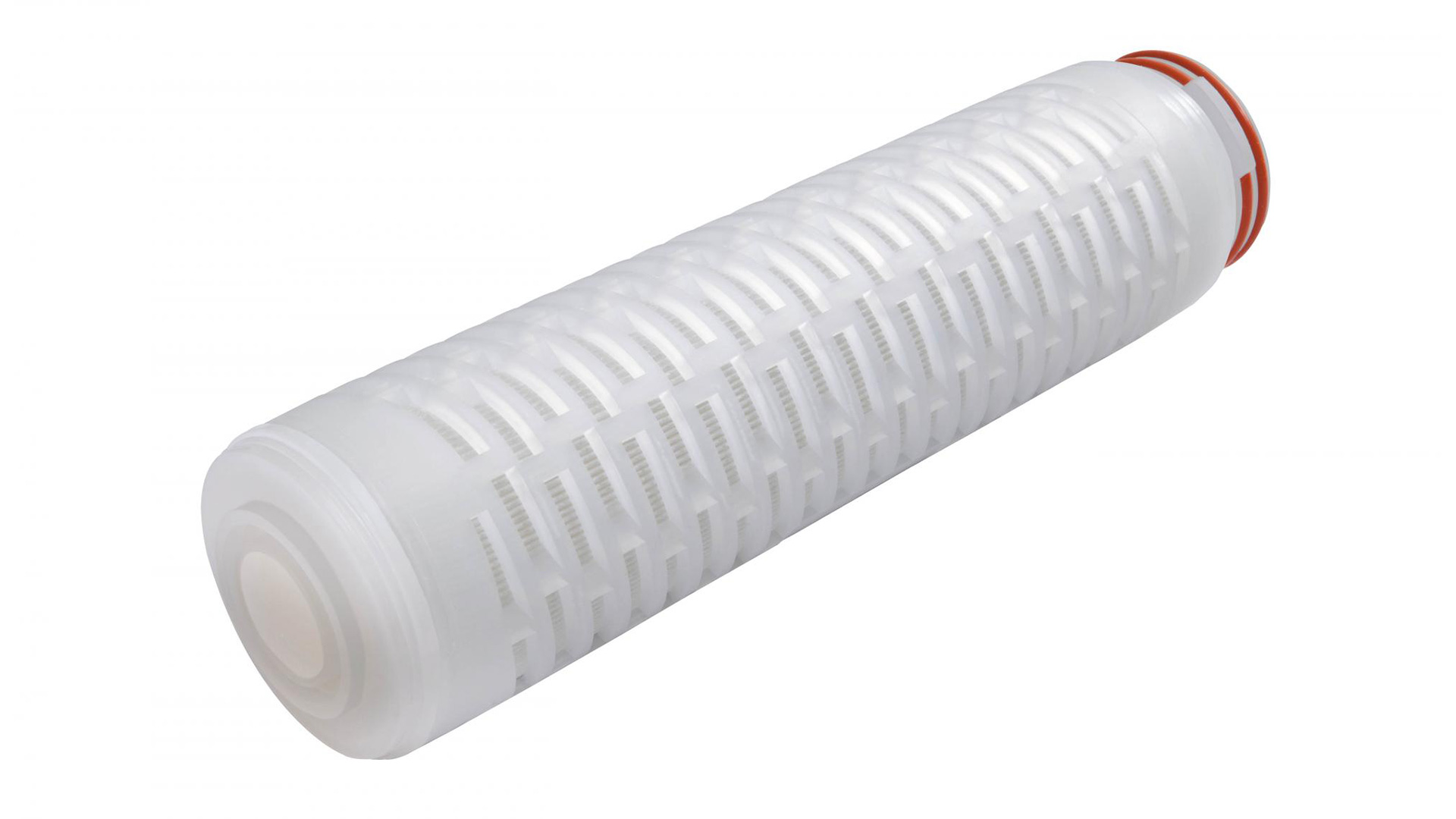 PTFE Global Filter