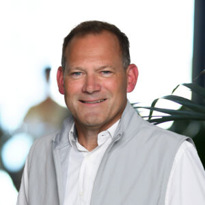 Terry Younggreen