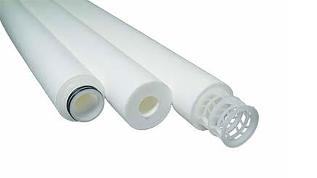 accueil Filtration Group France Global Filter