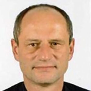 Managing Director