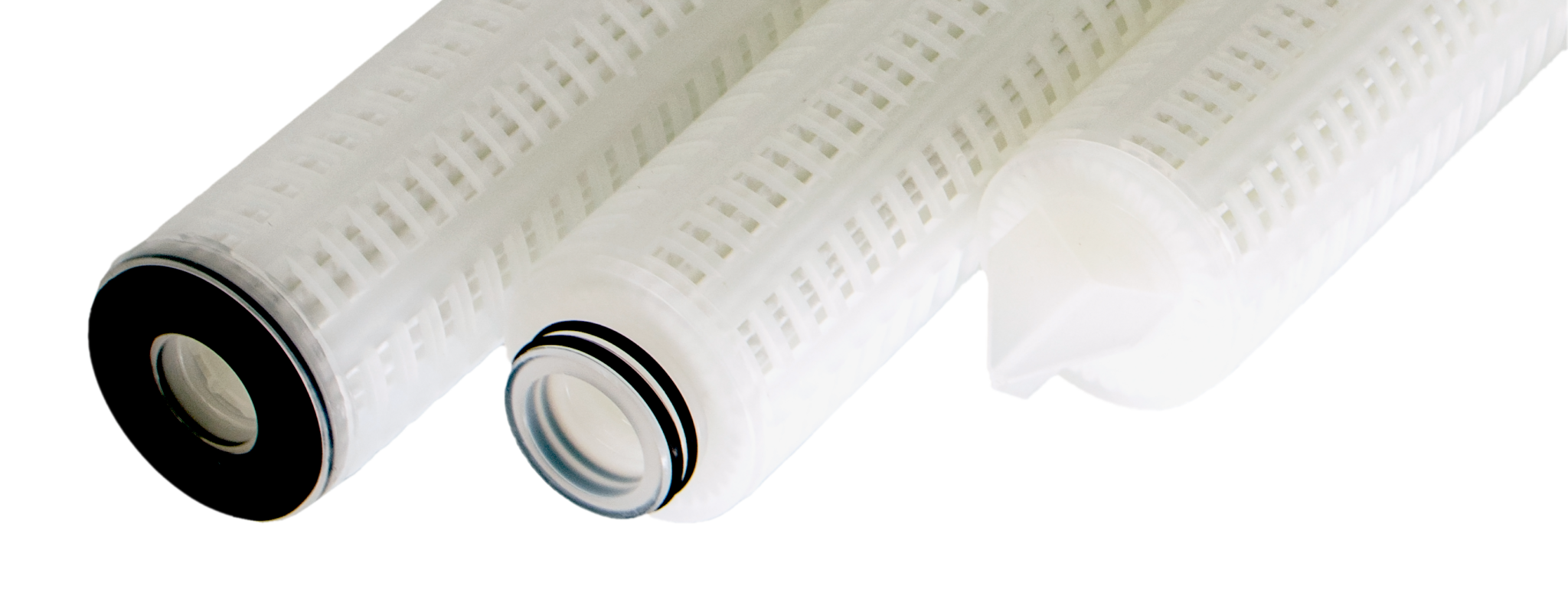 Polypropylene Global Filter