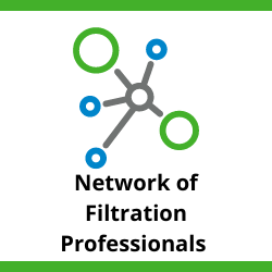 Filtration Network 