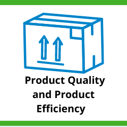 Filtration Product Quality 