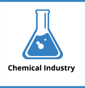 Chemical Industry 
