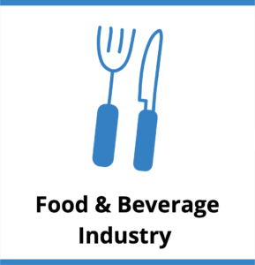 Food & Beverage Filtration