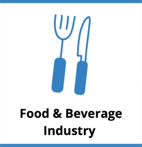 Food & Beverage 