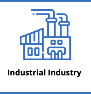 Industrial Filtration 