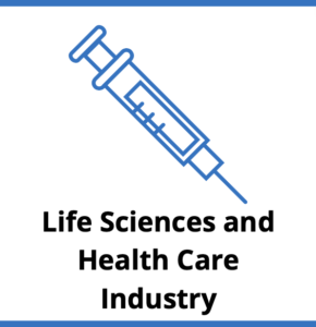 Life Sciences