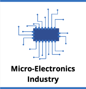 Micro-Electronics 