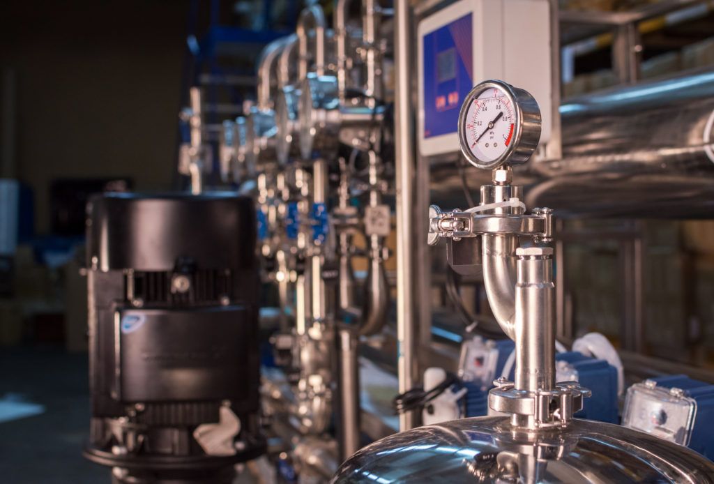 Global Filter Innovative Filtration Solutions