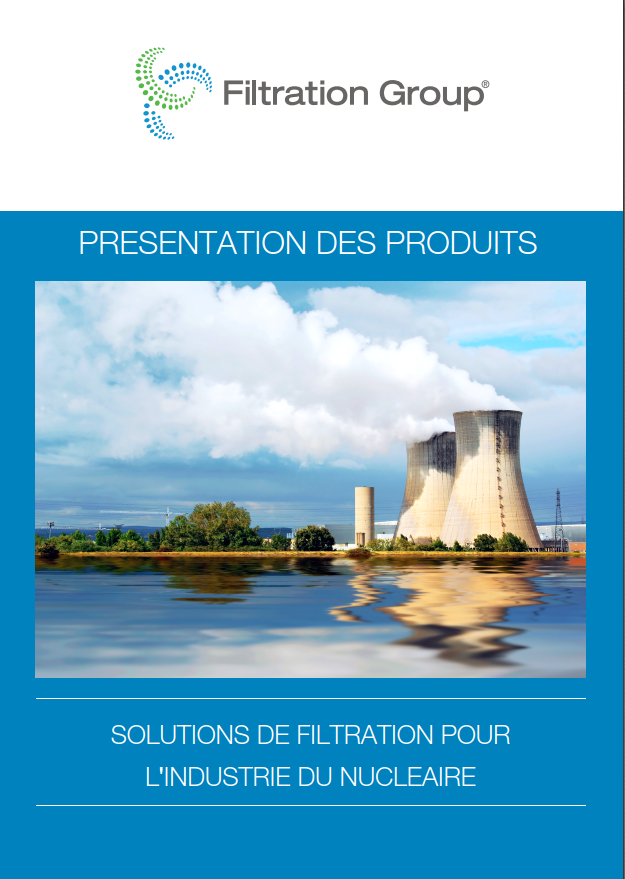 photo product overview nucléaire francais
